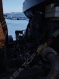 Ивановец КС-45717К-3 [2]