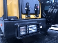 Sany SY215W [6]
