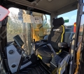 Sany SY215H [10]