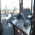 Sany SY50U [1]