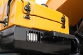 Sany SY375H [16]