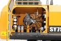 Sany SY375H [5]