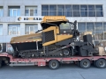 Sany SSP90C-10RU [15]