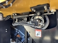 SCM1300FC-8А [14]
