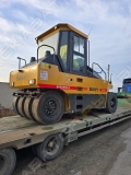 Sany SPR200C-8 [15]