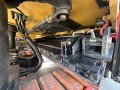 Sany SCM2000C-8W [23]