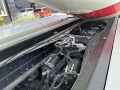 Sany SY310C-6W [12]