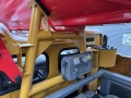Sany STC550T5 [16]