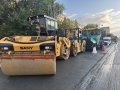 Sany STR140C-8C [19]