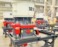 Hongxing SC 100 [1]
