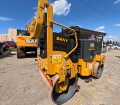 Sany STR30C-8 [4]