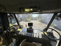 Sany SPR200C-8 [13]