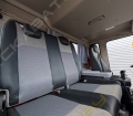 Sany STC300T5 [11]