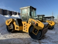 Sany STR140C-8C [3]
