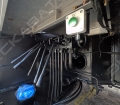 Sany STC300T5 [7]
