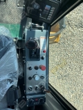 Sany SSR120C-10 [4]
