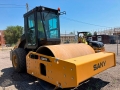 Sany SSR140C-8 [10]