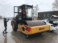 Sany SSR160C-8 [4]