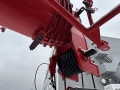Sany STC550T5 [27]