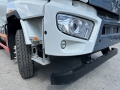 Sany SY310C-6W [4]