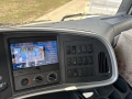 Sany SY310C-6W [16]