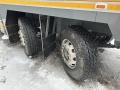 Sany STC550T5 [29]