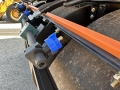Sany SPR160C-8 [5]