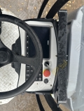 Sany STR50C-8 [12]
