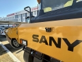 Sany SPR200C-8 [9]