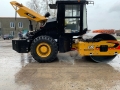 Sany SSR160C-8 [0]
