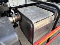 Sany SY310C-6W [14]