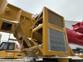 Sany STC550T5 [21]