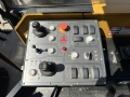 Sany SCM2000C-8W [30]