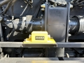 Sany SSP90C-10RU [6]