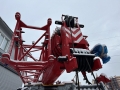 Sany STC550T5 [20]