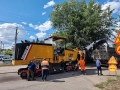 Sany SCM2000C-8W [5]