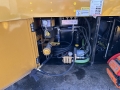 SCM1300FC-8А [13]
