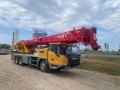 Sany STC300T5 [2]