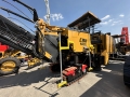 Sany SCM2000C-8W [9]