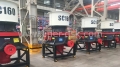 Hongxing SC 160 [0]