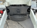 Sany SY310C-6W [10]