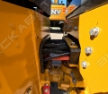 Sany STR30C-8 [11]