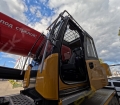 Sany STC300T5 [3]