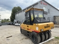Sany SPR200C-8 [1]