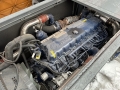 Sany STC550T5 [22]