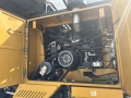 Sany SCM2000C-8W [27]