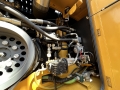 Sany SCM2000C-8W [7]