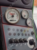 Avant 745 [5]