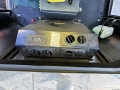 Sany STR140C-8C [15]