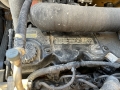 Sany STR140C-8C [13]